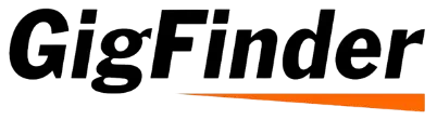 GigFinder